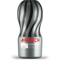 Masturbator 'Air Tech“ | Tenga von TENGA