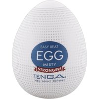 Tenga Ei Masturbator 'Egg Misty” von TENGA