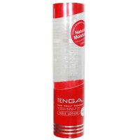 Tenga Hole Lotion *Real* von TENGA