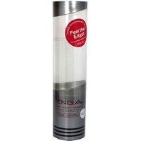 Tenga Hole Lotion *Solid* von TENGA