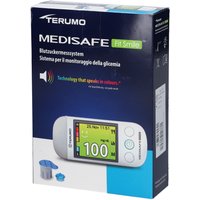 Terumo® Medisafe Fit von TERUMO