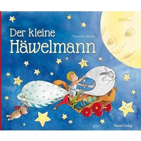 Der kleine Häwelmann von TITANIA