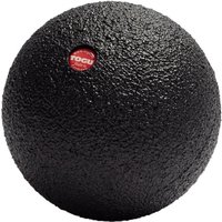 Togu Blackroll Ball von TOGU®