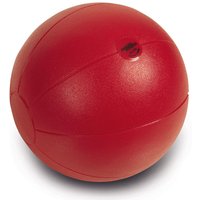 Togu Fascial Fitness Medizinball von TOGU®