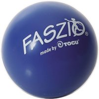 Togu Faszio Ball Allround von TOGU®