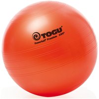 Togu Powerball® Premium Abs® aktiv&gesund 55 cm von TOGU®