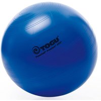 Togu Powerball® Premium Abs® aktiv&gesund 55 cm von TOGU®