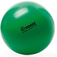 Togu Powerball® Premium Abs® aktiv&gesund 55 cm von TOGU®