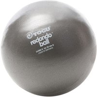 Togu Redondo® Ball 18cm von TOGU®