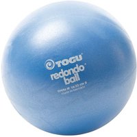 Togu Redondo® Ball 22 cm von TOGU®
