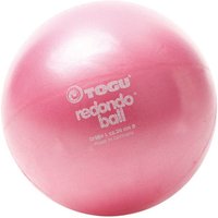 Togu Redondo® Ball XL 26 cm von TOGU®