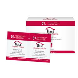 ILAST Wipes von TRB Chemedica AG