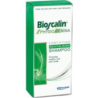 Bioscalin Physiogenina Shampoo von TRICOVEL