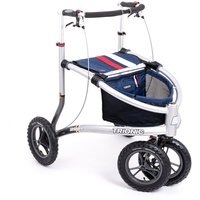 Trionic Veloped Sport 12er Rad L - Walking von TRIONIC