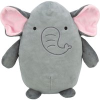 Schecker Spielzeug - Elefant mit Memory Effekt von TRIXIE
