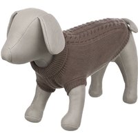 Trixie Hundepullover - Pullover Kenton von TRIXIE