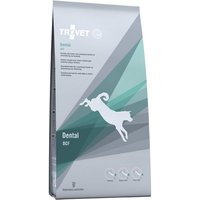 Trovet Dental Hund / OCF von TROVET