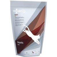 Trovet Hepatic Katze / HLD von TROVET