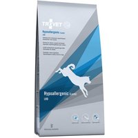 Trovet Hypoallergenic (Lamm-Reis) Hund / LRD von TROVET