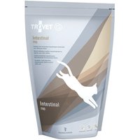 Trovet Intestinal Katze / FRD (Fisch-Reis) von TROVET