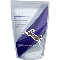 Trovet Leckerchen Hypoallergenic Treat (Hirsch) / HVT von TROVET