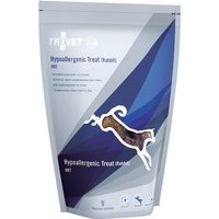 Trovet Leckerchen Hypoallergenic Treat (Kaninchen) / HRT von TROVET