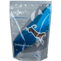 Trovet Leckerchen Hypoallergenic Treat (Lamm) / HLT von TROVET