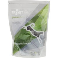 Trovet Leckerchen Hypoallergenic Treat (Pferd) / HHT von TROVET