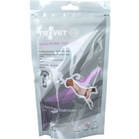 Trovet Leckerchen Unique Protein (Huhn) Hund / UCT von TROVET