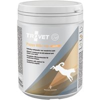 Trovet Puppy Milk Hund / PMR von TROVET