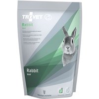 Trovet Rabbit / RHF von TROVET