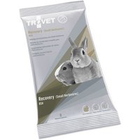 Trovet Recovery Small Herbivores / RSH von TROVET