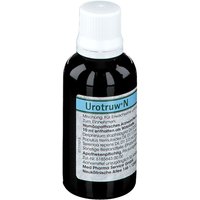 Urotruw® N von TRUW