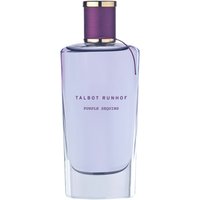 Talbot Runhof, Purple Sequins E.d.P. Nat. Spray von Talbot Runhof