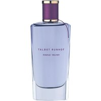 Talbot Runhof, Purple Velvet E.d.P. Nat. Spray von Talbot Runhof