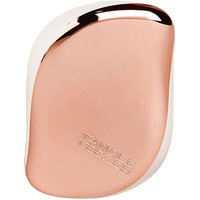 Tangle Teezer® Compact Styler von Tangle Teezer