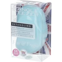 Tangle Teezer® Fine & Fragile von Tangle Teezer