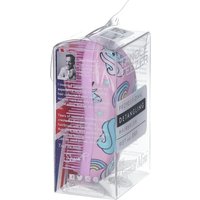 Tangle Teezer® Original Mini Einhorn von Tangle Teezer