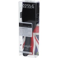 Tangle Teezer® The Wet Detangler von Tangle Teezer