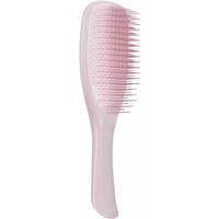 Tangle Teezer® The Wet Detangler von Tangle Teezer