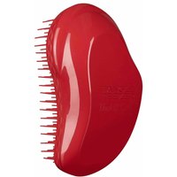 Tangle Teezer® Thick & Curly von Tangle Teezer