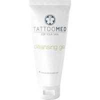 TattooMed® cleansing gel von TattooMed