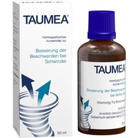 Taumea Tropfen von Taumea