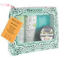 Teaology, Bodyliscious Set von Teaology