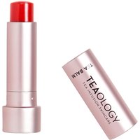 Teaology, Cherry Tea Lip Balm von Teaology