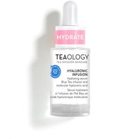 Teaology, Hyaluronic Infusion von Teaology