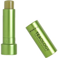 Teaology, Matcha Lip Balm von Teaology