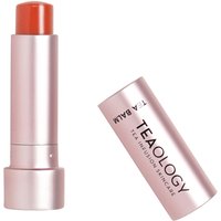 Teaology, Peach Tea Lip Balm von Teaology