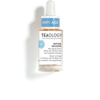 Teaology, Peptide Infusion von Teaology