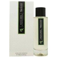 matcha lemon all over edt vapo von Teaology